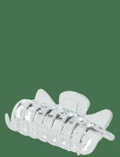 Pieces PCANNE HAIRSHARK BUNDLE D2D - Hårklämmor BRIGHT WHITE Online