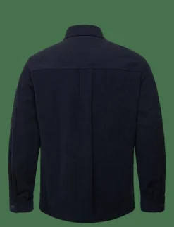 P-Carper-OS-WG-254F - Manchesterskjortor|BOSS