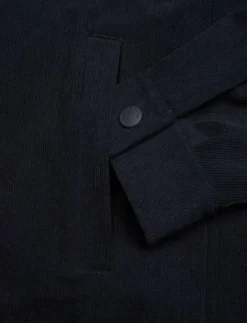 P-Carper-OS-WG-254F - Manchesterskjortor|BOSS