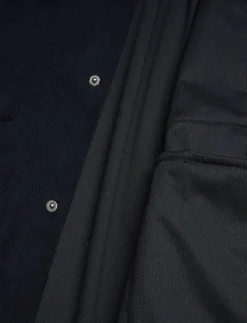 P-Carper-OS-WG-254F - Manchesterskjortor|BOSS