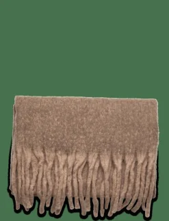 PCBEA LONG SCARF BC - Halsdukar|Pieces Discount