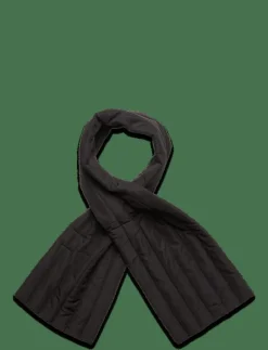 PCJESSIE LONG SCARF BC - Halsdukar|Pieces Hot