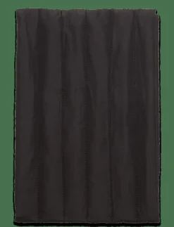 PCJESSIE LONG SCARF BC - Halsdukar|Pieces Hot