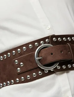 Pieces PCOLINA BELT D2D FSY - Skärp DELICIOSO Discount