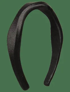 PCROLAIA HAIRBAND - Hårband & Diadem|Pieces Online