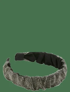 PCRUNIA HAIRBAND - Hårband & Diadem|Pieces Outlet