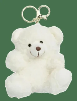 PCTEDDY KEYHANGER KCA - Nyckelringar|Pieces Online