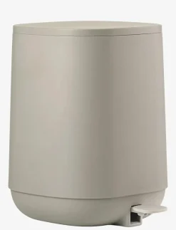 Zone Denmark Pedalhink Time - Badrumsinredning CONCRETE Best