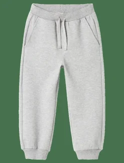 Pelon - Mjukisbyxa|MarMar Copenhagen Online