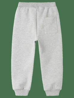 Pelon - Mjukisbyxa|MarMar Copenhagen Online