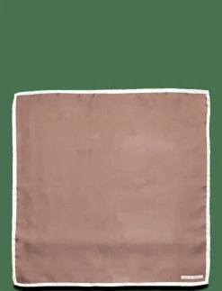 PENCHE - Näsdukar|Tiger of Sweden Clearance