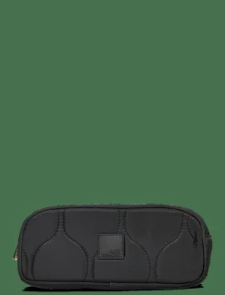 Sofie Schnoor Pencil case - Pennfodral BLACK Online