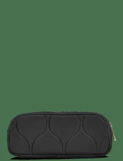 Sofie Schnoor Pencil case - Pennfodral BLACK Online