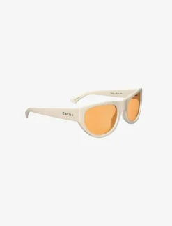 Penny - Round Frame|Corlin Eyewear Discount