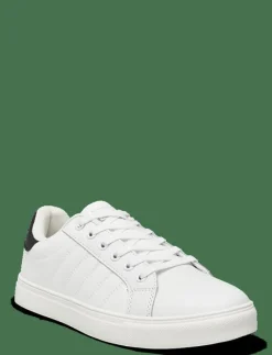 PERCY W - Låga sneakers|Exani