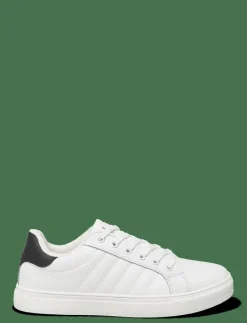 PERCY W - Låga sneakers|Exani