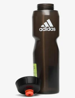 PERF BOTTL 0,75 - Vattenflaskor|adidas Performance Clearance