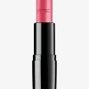 Artdeco Perfect Color Lip Stick - Beauty Hot