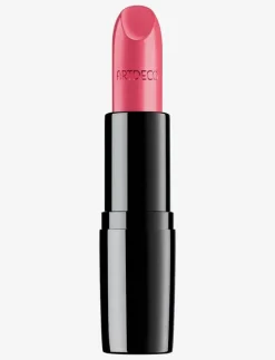 Artdeco Perfect Color Lip Stick - Beauty Hot