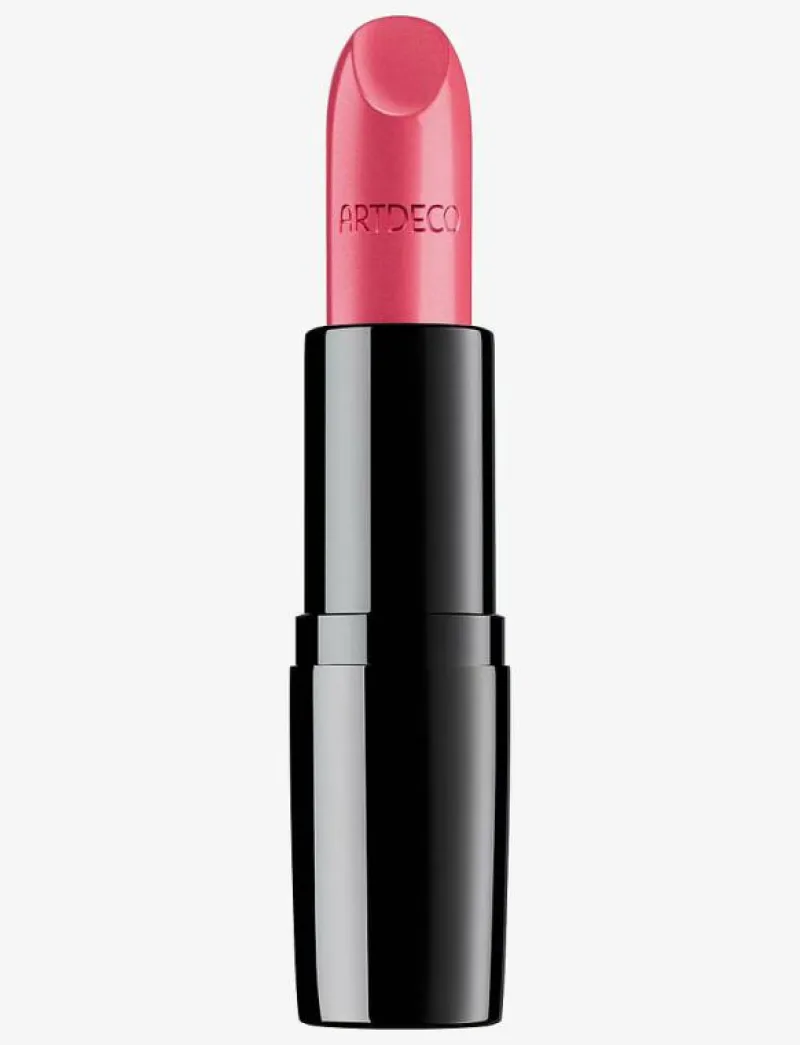 Artdeco Perfect Color Lip Stick - Beauty Hot