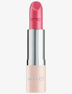 Artdeco Perfect Color Lip Stick - Beauty Hot