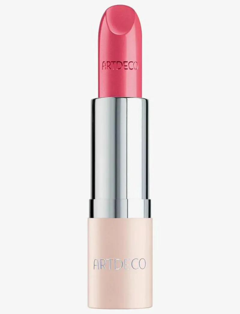 Artdeco Perfect Color Lip Stick - Beauty Hot