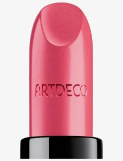 Artdeco Perfect Color Lip Stick - Beauty Hot
