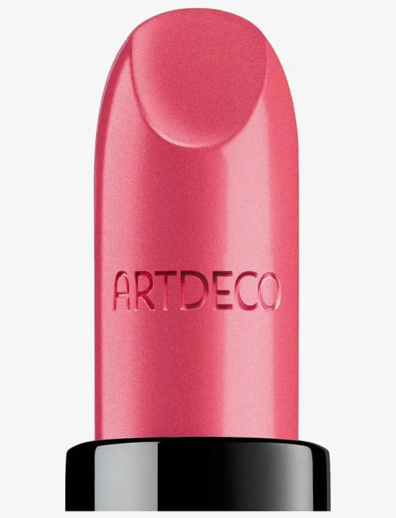 Artdeco Perfect Color Lip Stick - Beauty Hot