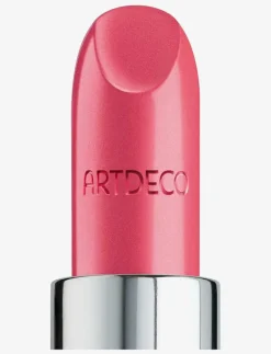 Artdeco Perfect Color Lip Stick - Beauty Hot