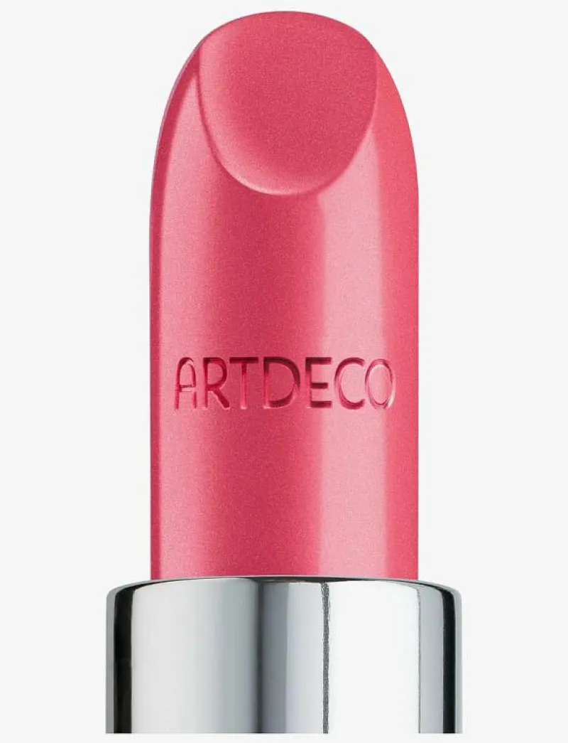 Artdeco Perfect Color Lip Stick - Beauty Hot