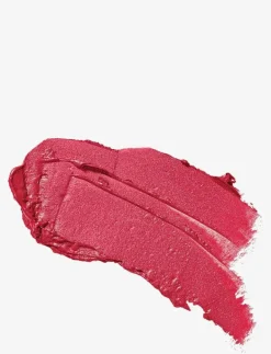 Artdeco Perfect Color Lip Stick - Beauty Hot