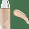 Artdeco Perfect Matte Serum Foundation - Ansikte Discount