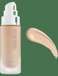 Artdeco Perfect Matte Serum Foundation - Ansikte Discount