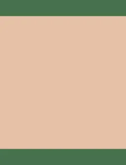 Artdeco Perfect Matte Serum Foundation - Ansikte Discount