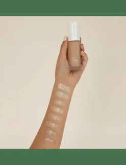 Artdeco Perfect Matte Serum Foundation - Ansikte Discount