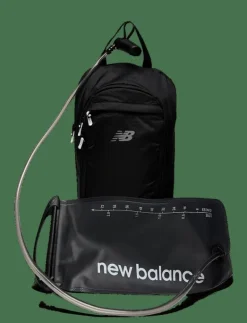 Performance 4L Hydration Backpack - Ryggsäckar|New Balance New