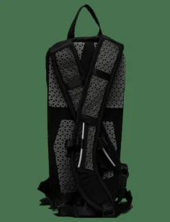 Performance 4L Hydration Backpack - Ryggsäckar|New Balance New