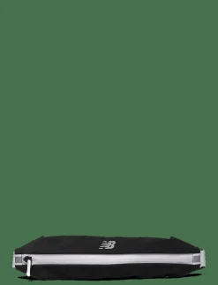 Performance Stretch Belt - Löputrustning|New Balance Sale