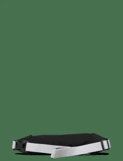 Performance Stretch Belt - Löputrustning|New Balance Sale