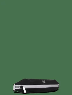 Performance Stretch Belt - Löputrustning|New Balance Sale