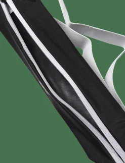 Performance Stretch Belt - Löputrustning|New Balance Sale