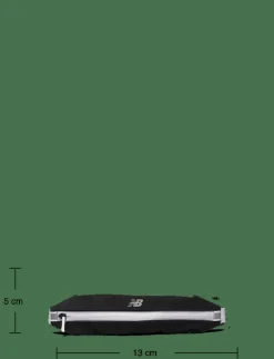 Performance Stretch Belt - Löputrustning|New Balance Sale