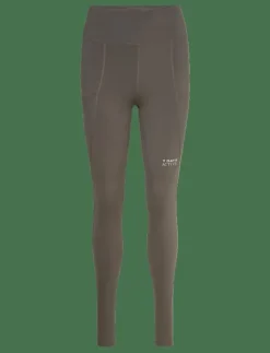 7 DAYS Active Performance Tights - Träningstights 036 BELUGA GREY Online