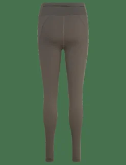 7 DAYS Active Performance Tights - Träningstights 036 BELUGA GREY Online