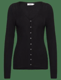 PERLINE CARDIGAN - Koftor|Stylein Hot