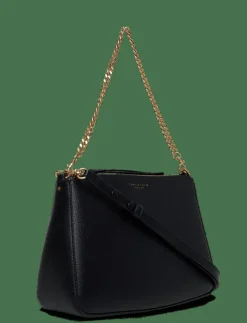 Perry Shoulder Bag - Axelremsväskor|Tory Burch Sale
