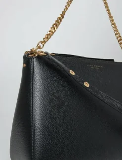 Perry Shoulder Bag - Axelremsväskor|Tory Burch Sale