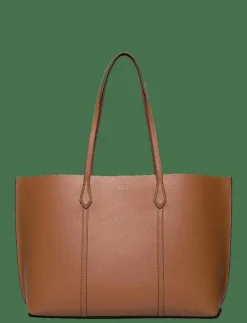 Perry Tote - Totes|Tory Burch New