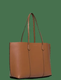 Perry Tote - Totes|Tory Burch New