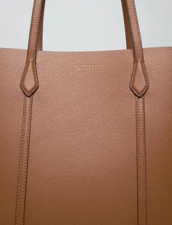 Perry Tote - Totes|Tory Burch New